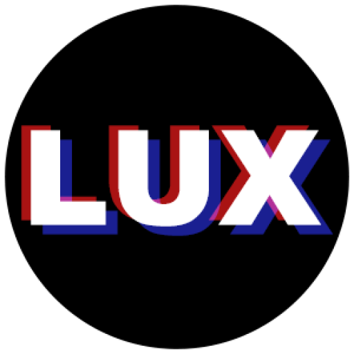 LUXCANDLE